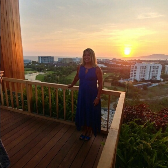 Meet your Posher, Tammie - Picture 7 of 8